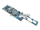 Samsung Galaxy Tab Pro S Mb Gh82-12908A. Part Number: Gh82-12908A Gh82-12908B