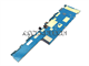 Samsung Galaxy Tab Pro S Mb Gh82-12908A. Part Number: Gh82-12908A Gh82-12908B