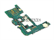 Samsung Galaxy Tab A Mboard Gh82-12949A Samsung Galaxy Tab A Mboard Gh82-12949A. Part Number: Gh82-12949A Gh82-12949B