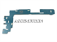 Samsung Galaxy Tab S3 Mboard Gh82-14174A Samsung Galaxy Tab S3 Mboard Gh82-14174A. Part Number: Gh82-14174A Gh82-14174B