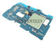 Samsung Galaxy Tab A Mboard Gh82-15419A. Part Number: Gh82-15419A Gh82-15419B