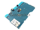 Samsung Galaxy Tab A Mboard Gh82-15419A. Part Number: Gh82-15419A Gh82-15419B