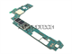 Samsung Galaxy Tab S4 Mboard Gh82-17495A. Part Number: Gh82-17495A Gh82-17495B