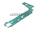 Samsung Galaxy Tab S4 Mboard Gh82-17495A. Part Number: Gh82-17495A Gh82-17495B