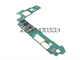 Samsung Galaxy Tab S4 Mboard Gh82-17507A. Part Number: Gh82-17507A Gh82-17507B