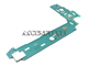 Samsung Galaxy Tab S4 Mboard Gh82-17507A. Part Number: Gh82-17507A Gh82-17507B