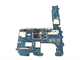 Samsung Galaxy Tab A Mboard Gh82-17690A. Part Number: Gh82-17690A Gh82-17690B