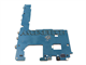 Samsung Galaxy Tab A Mboard Gh82-17690A. Part Number: Gh82-17690A Gh82-17690B