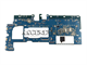 Samsung Galaxy Tab A Mboard Gh82-20050A. Part Number: Gh82-20050A Gh82-20050B
