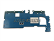 Samsung Galaxy Tab A Mboard Gh82-20050A. Part Number: Gh82-20050A Gh82-20050B