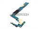 Samsung Galaxy Tab S6 Mb Gh82-20897A Samsung Galaxy Tab S6 Mb Gh82-20897A. Part Number: Gh82-20897A Gh82-20897B
