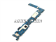 Samsung Galaxy Tab Active Pro Mboard. Part Number: Gh82-21499A Gh82-21499B