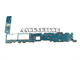 Samsung Galaxy Tab Active Pro Mboard. Part Number: Gh82-21499A Gh82-21499B