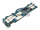 Samsung Galaxy Book S Mboard Gh82-21603A. Part Number: Gh82-21603A Gh82-21603B