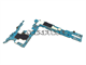 Samsung Galaxy Tab S7 Mboard Gh82-24081A. Part Number: Gh82-24081A Gh82-24081B