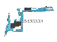 Samsung Galaxy Tab S7 Mboard Gh82-24083A. Part Number: Gh82-24083A Gh82-24083B