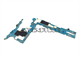 Samsung Galaxy Tab S7 Mboard Gh82-24196A. Part Number: Gh82-24196A Gh82-24196B