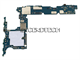 Samsung Galaxy Tab S8 Mboard Gh82-28003A. Part Number: Gh82-28003A Gh82-28003B. Model: Sm-X706