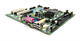 Dell Gh911 Precision 390 Motherboard