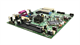 Dell Gh911 Precision 390 Motherboard