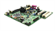 Dell Gh911 Precision 390 Motherboard