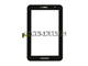 Samsung Gt-P6210 Gh97-13025A Digitizer 