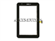 Samsung Gt-P6210 Gh97-13025A Digitizer 