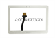 Samsung Gt-N8013 Gh97-13888A Digitizer