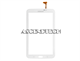 Samsung Sm-T210 Digitizer Gh97-14754A. Model: Sm-T210 Gh97-14754A