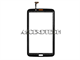 Samsung Sm-T210 Digitizer Gh97-14754A. Model: Sm-T210 Gh97-14754A