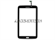 Samsung Sm-T210 Digitizer Gh97-14892B