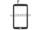 Samsung Sm-T210 Digitizer Gh97-14892B