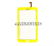 Samsung Sm-T210 Digitizer Gh97-14892C