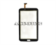 Samsung Sm-T210 Digitizer Gh97-14892C
