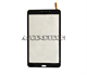 Samsung Sm-T330 Digitizer Gh97-15755A. Part Number: Gh97-15755A Gh97-15755B