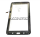 Samsung Sm-T110 Digitizer Gh97-15505B
