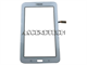 Samsung Sm-T113 Digitizer Gh97-17031A