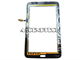 Samsung Sm-T113 Digitizer Gh97-17031A