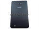 Samsung Galaxy Tab A Sm-T580 Back Cover. Part Number: Gh98-40313A Gh98-40313B