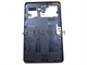 Samsung Galaxy Tab A Sm-T580 Back Cover. Part Number: Gh98-40313A Gh98-40313B