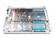 Dell 5570 Laptop Bottom Base Cover Ghffh. Part Number: Ghffh 0Ghffh Cn-0Ghffh
