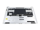 Dell Xps 15 9570 Bottom Base Cover Ghg50. Part Number: Ghg50 0Ghg50 Tw-0Ghg50