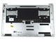 Dell Xps 15 9570 Bottom Base Cover Ghg50. Part Number: Ghg50 0Ghg50 Tw-0Ghg50