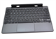 Dell Venue 10 5050 Us Kboard Dock Ghk5f. Part Number: Cn-0Ghk5f Cn-0Ywwdd. Model: K15a