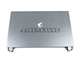 Gigabyte Aorus 15P 15.6" Lcd Assembly. Part Number: Gigabyte_Fhd_15Pwb_Lcd_Assy_Ub