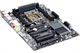 Gigabyte Ga-X79-Ud3 X79 Ddr3 Sata 6Gb/S