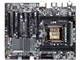 Gigabyte Ga-X79-Ud3 X79 Ddr3 Sata 6Gb/S