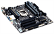 Gigabyte Ga-Z87m-D3h Z87 Ddr3 Sata3 Hdmi