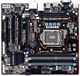 Gigabyte Ga-Z87m-D3h Z87 Ddr3 Sata3 Hdmi