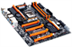 Gigabyte Ga-Z87x-Oc Force Z87 Ddr3 Hdmi. Model: Intel Haswell Motherboard